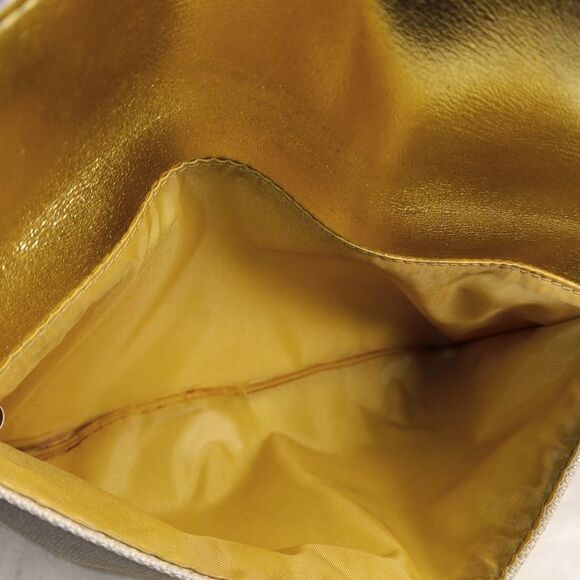 Michael kors clutch - Picture 4 of 4